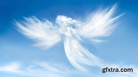 Angelology Archangels, Guardian Angels & The Angelic Realm