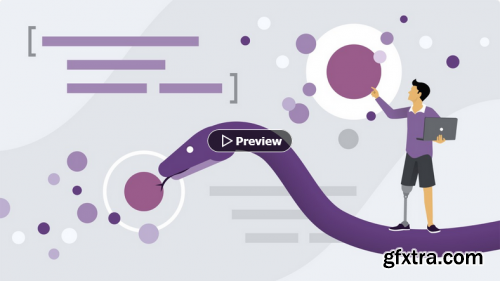 Machine Learning with Python: k-Means Clustering