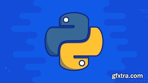 Learn Python From The Scratch and prepare with Projects