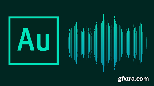 Music Mixing In Adobe Audition