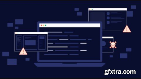 Owasp Top 10 Cross-Site Scripting (Xss) ~2023