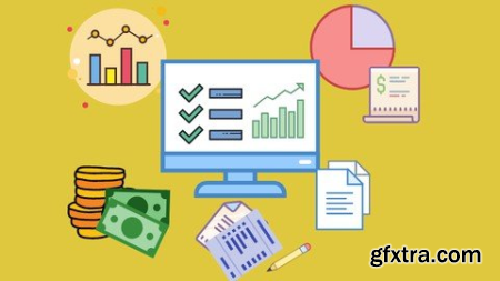 Tally  Beginner To Advance Gst Accounting Using Tally Prime