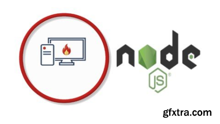 Ultimate Guide To Node Js