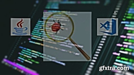 Java Debugging With Visual Studio Code The Ultimate Guide