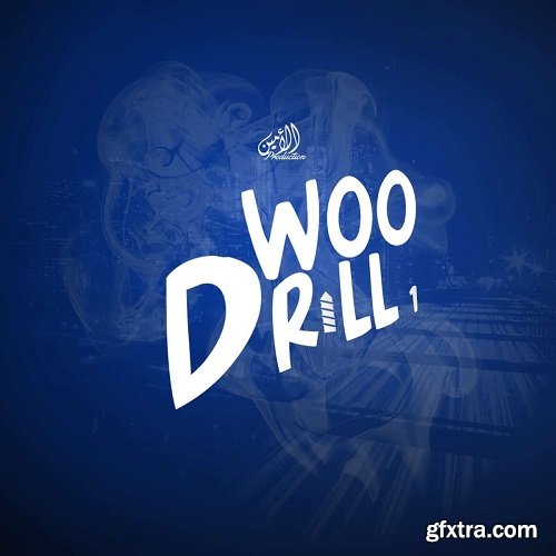 Al AMin Woo Drill