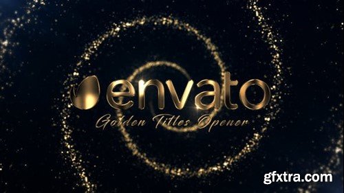 Videohive Awards 43863111