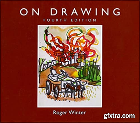 On Drawing, Fourth edition