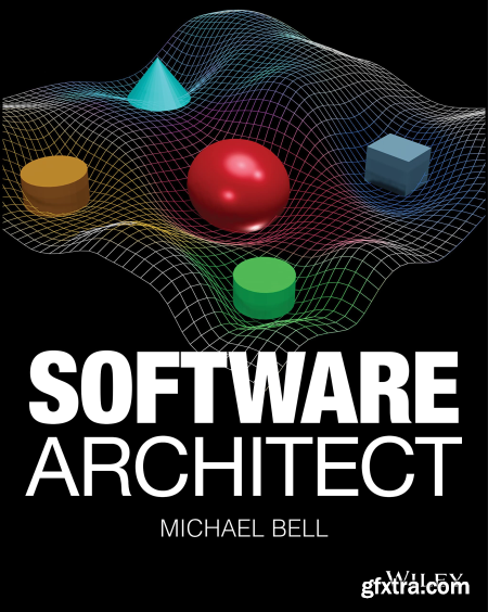 Software Architect, 1st Edition