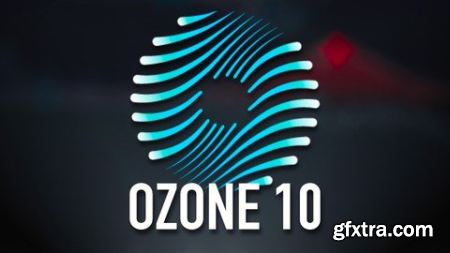 Mastering Music With Izotope Ozone 10