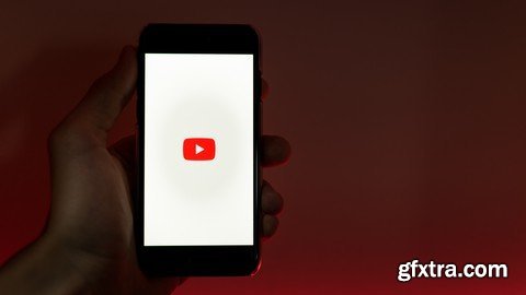 Use Ai To Create Youtube Videos And More...