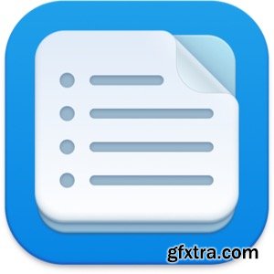 File List Export 2.8.2