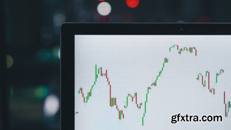 Trading Mastery A Guide To Intraday, Positional, And Invest
