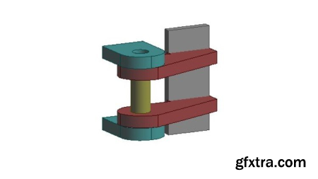 Intermediate Structural Steel Prokon Sumo Modeling