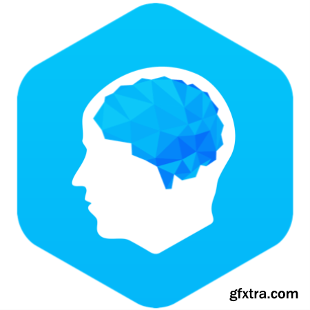 Elevate - Brain Training Games v5.84.0