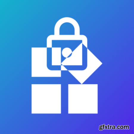 Lockscreen Widgets and Drawer v2.7.8