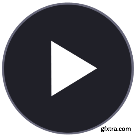 PowerAudio Plus Music Player v10.1.4