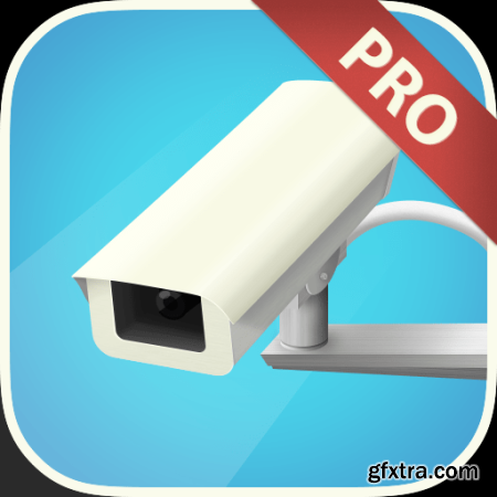 Speed Camera Radar (PRO) v3.2.6