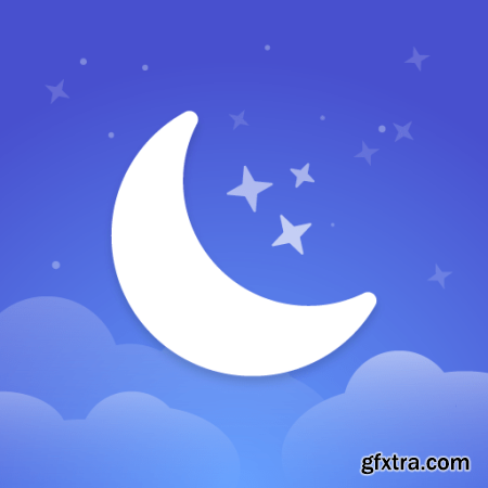 Sleep Sounds White Noise v1.2.6