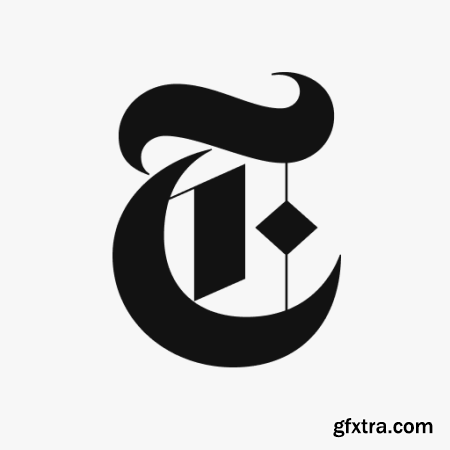 The New York Times v10.3.2