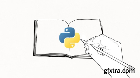 The Ultimate Python Notes Solve, modify and run the codes