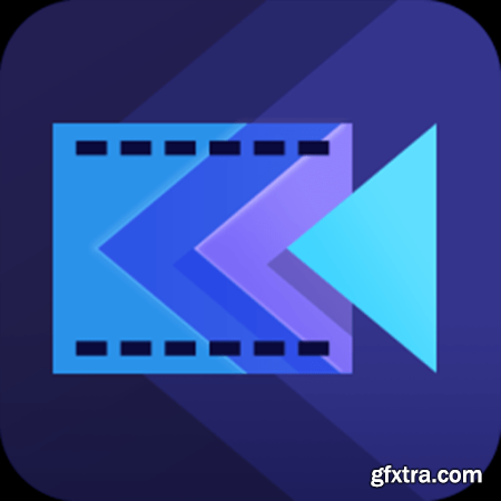 ActionDirector - Video Editing v7.4.0