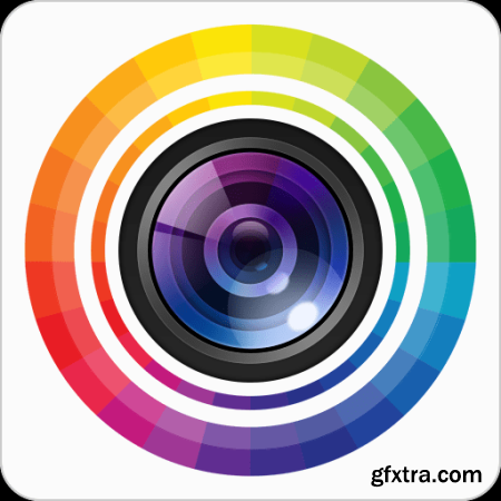 PhotoDirector AI Photo Editor v17.7.1