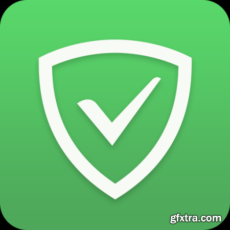 AdGuard Ad Blocker v4.0.638 Nightly