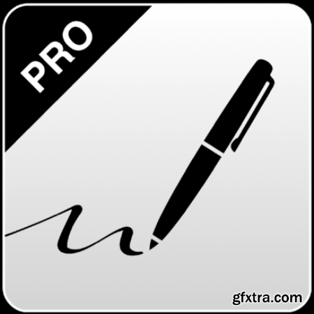 INKredible PRO v2.10.10 build 104