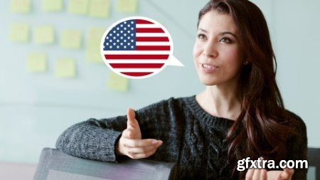 American English Pronunciation Accent Reduction Made Easy