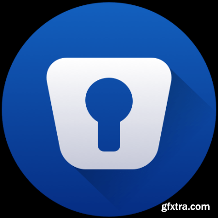 Enpass Password Manager v6.8.6.768