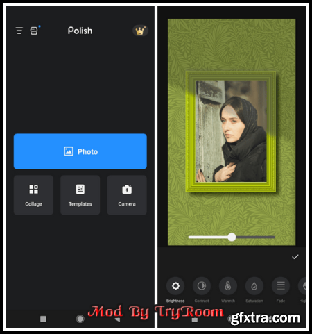 Photo Editor - Polish v1.443.144