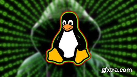 Mastering Linux The Complete Guide to Becoming a Linux Pro