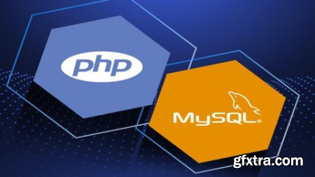 Build 13 Projects With Php Mysql Bootstrap And Pdo