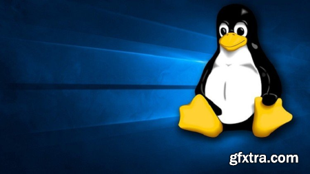 Linux common boot issues and troubleshooting