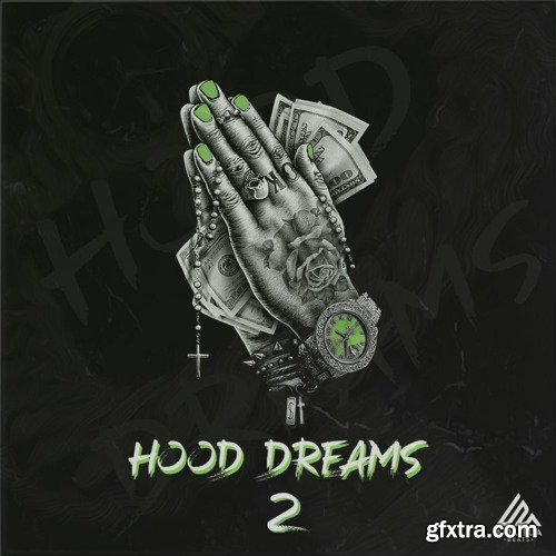 Aquila Beats Hood Dreams 2