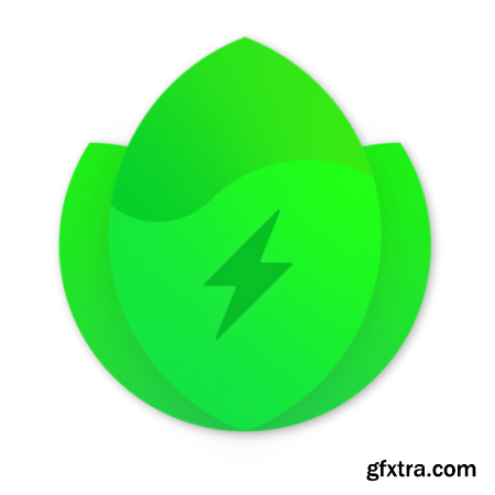 Battery Guru Battery Health v2.1.3.4