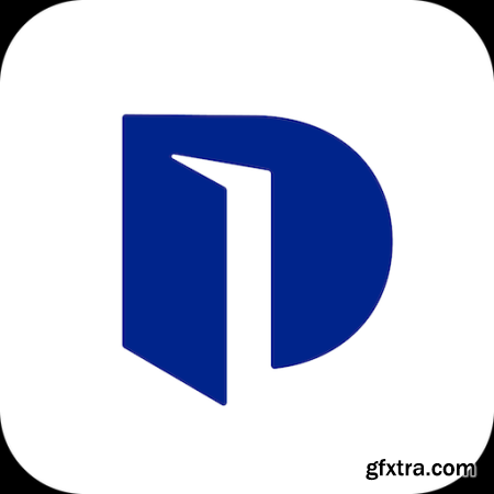 Dictionary.com Premium v11.4.0