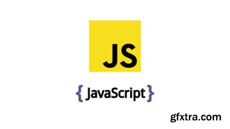 Javascript Fundamentals For Web Development