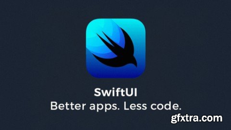 Learn Swiftui Fundamentals