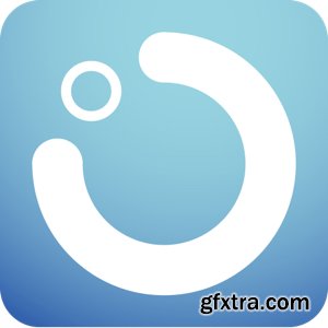 FonePaw iPhone Data Recovery 7.7.0