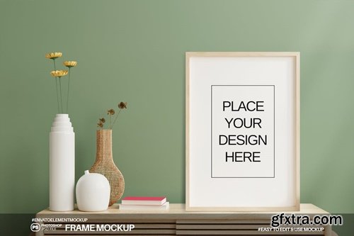 Frame Mockup v1 5M2FY3Y