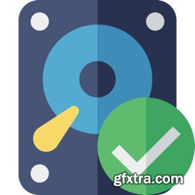 Disk Cleaner 1.7