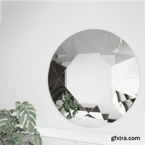 Mirror Gallotti and Radice «Dream»