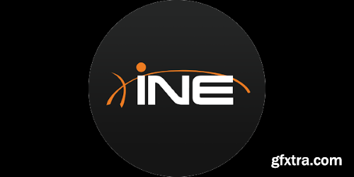 INE - Python Collections