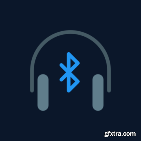 Bluetooth Codec Changer v1.4.7