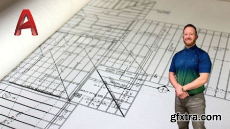 Autocad Basics For Beginners