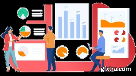 How To Conduct A Meta-Analysis A Practical Guide