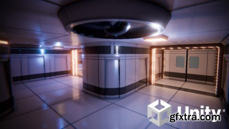 Graphics In Unity 3D For Beginners