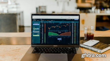 Fundamentals And Basics Of Stock Trading