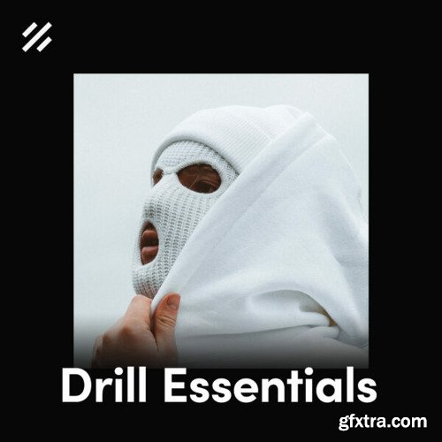 BVKER Drill Essentials Sample Pack